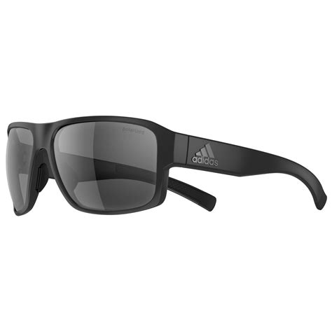 adidas sunglasses nz|polarized sunglasses nz.